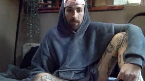 Snapshot of tuhands chatting on January 21, 2025, 2:15 pm Tuhands online show from January 21, 2025, 2:15 pm