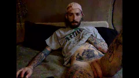 Snapshot of tuhands chatting on February 11, 2025, 3:18 pm Tuhands online show from February 11, 2025, 3:18 pm