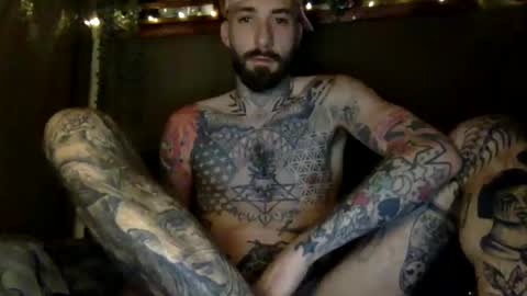 Snapshot of tuhands chatting on February 23, 2025, 6:49 am Tuhands online show from February 23, 2025, 6:49 am