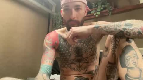 Snapshot of tuhands chatting on March 5, 2025, 10:00 am Tuhands online show from March 5, 2025, 10:00 am