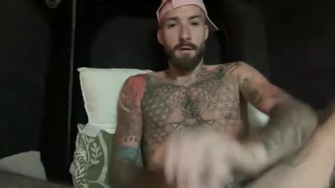 Snapshot of tuhands chatting on September 25, 2025, 7:12 am Tuhands online show from September 25, 2025, 7:12 am