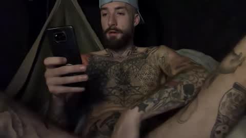 Snapshot of tuhands chatting on November 6, 2025, 7:42 am Tuhands online show from November 6, 2025, 7:42 am