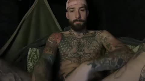 Snapshot of tuhands chatting on November 14, 2025, 6:45 am Tuhands online show from November 14, 2025, 6:45 am