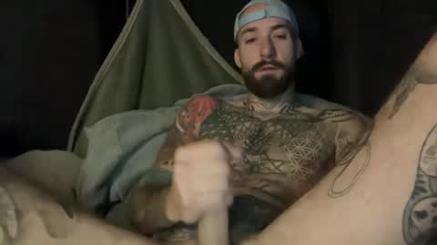 Snapshot of tuhands chatting on November 23, 2025, 8:03 am Tuhands online show from November 23, 2025, 8:03 am