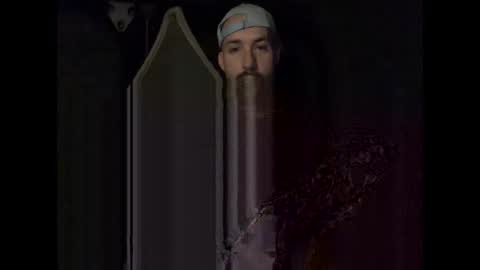 Snapshot of tuhands chatting on December 4, 2025, 8:01 am Tuhands online show from December 4, 2025, 8:01 am