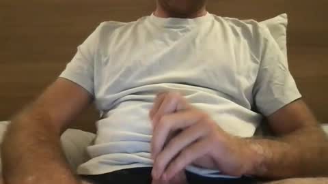 Snapshot of tulaveux06 chatting on October 7, 2025, 4:26 pm tulaveux06 online show from October 7, 2025, 4:26 pm