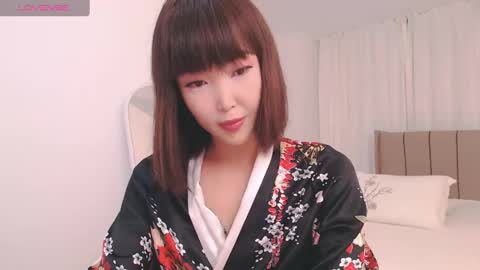 Snapshot of tumilio chatting on December 2, 2024, 4:20 am TumiLio online show from December 2, 2024, 4:20 am