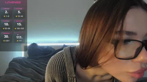 Snapshot of tune_godness chatting on December 21, 2024, 10:19 pm Hi everyone my name is Tina Id love it if you could help make sense of it here online show from December 21, 2024, 10:19 pm