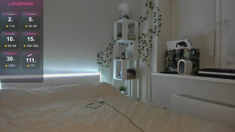 Snapshot of tune_godness chatting on January 31, 2025, 5:42 pm Hi everyone my name is Tina Id love it if you could help make sense of it here online show from January 31, 2025, 5:42 pm