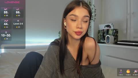 Snapshot of tune_godness chatting on January 31, 2025, 8:43 pm Hi everyone my name is Tina Id love it if you could help make sense of it here online show from January 31, 2025, 8:43 pm