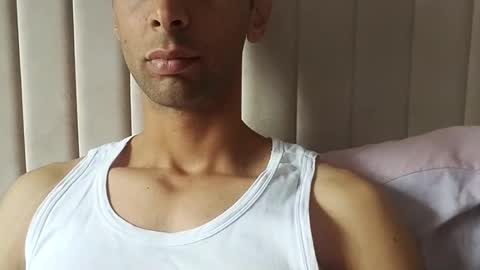 Snapshot of tunisiensexyguy chatting on December 2, 2024, 12:51 pm TunisienSexyGuy online show from December 2, 2024, 12:51 pm