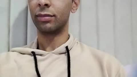 Snapshot of tunisiensexyguy chatting on December 2, 2024, 4:20 pm TunisienSexyGuy online show from December 2, 2024, 4:20 pm