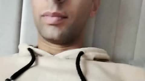 Snapshot of tunisiensexyguy chatting on January 17, 2025, 11:38 am TunisienSexyGuy online show from January 17, 2025, 11:38 am