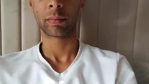 Snapshot of tunisiensexyguy chatting on January 19, 2025, 12:39 pm TunisienSexyGuy online show from January 19, 2025, 12:39 pm