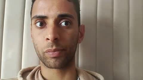 Snapshot of tunisiensexyguy chatting on February 11, 2025, 11:43 am TunisienSexyGuy online show from February 11, 2025, 11:43 am