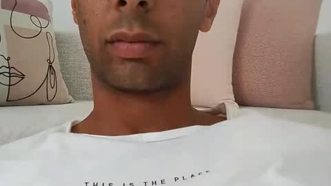 Snapshot of tunisiensexyguy chatting on October 5, 2025, 12:47 pm TunisienSexyGuy online show from October 5, 2025, 12:47 pm