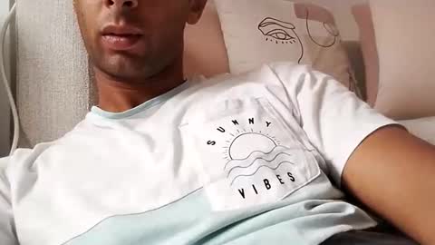 Snapshot of tunisiensexyguy chatting on October 19, 2025, 1:23 pm TunisienSexyGuy online show from October 19, 2025, 1:23 pm