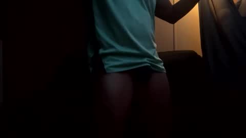 Snapshot of tupapi75061 chatting on September 12, 2025, 10:15 am tupapi75061 online show from September 12, 2025, 10:15 am