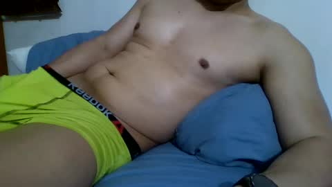 Snapshot of tupapi79279622 chatting on January 28, 2025, 11:39 pm tupapi79279622 online show from January 28, 2025, 11:39 pm