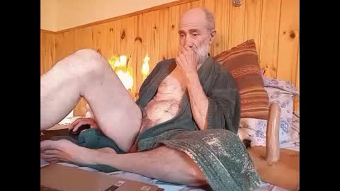 Snapshot of tupapifacu chatting on January 26, 2025, 11:28 am Papi Facu online show from January 26, 2025, 11:28 am