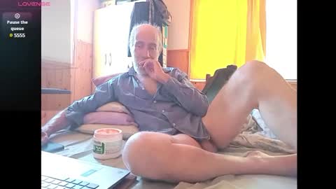 Snapshot of tupapifacu chatting on January 27, 2025, 6:20 pm Papi Facu online show from January 27, 2025, 6:20 pm