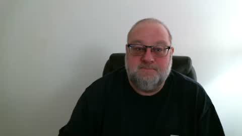 Turd Ferguson online show from November 4, 2025, 1:16 am