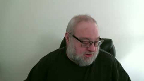 Turd Ferguson online show from December 16, 2025, 1:10 am