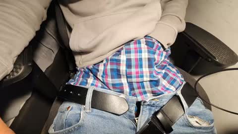 Taki online show from December 21, 2024, 4:09 am