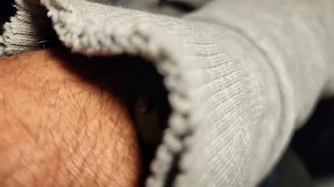 Taki online show from December 27, 2024, 7:29 am