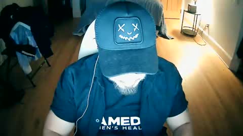 Snapshot of tuscan_taurus chatting on November 1, 2025, 8:49 am tuscan_taurus online show from November 1, 2025, 8:49 am