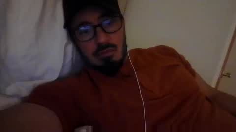 Snapshot of tuscan_taurus chatting on November 15, 2025, 2:09 am tuscan_taurus online show from November 15, 2025, 2:09 am