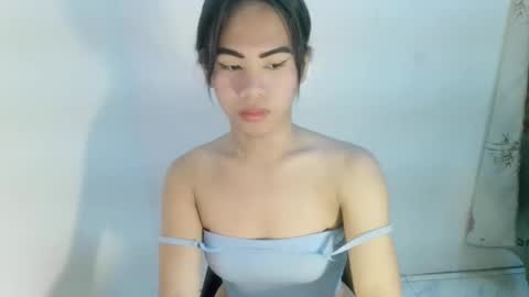 Snapshot of tuseranforte chatting on October 2, 2025, 7:48 am tuseranforte online show from October 2, 2025, 7:48 am