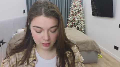 Snapshot of tutti_frutti_ chatting on December 26, 2024, 9:37 pm Ariana online show from December 26, 2024, 9:37 pm