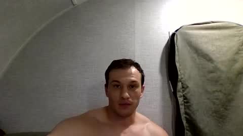 Snapshot of tv884588 chatting on October 4, 2025, 7:50 am tv884588 online show from October 4, 2025, 7:50 am