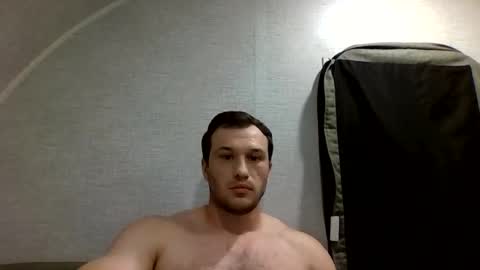 Snapshot of tv884588 chatting on December 19, 2025, 1:56 am tv884588 online show from December 19, 2025, 1:56 am