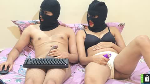 Snapshot of tvycas7 chatting on December 3, 2024, 5:55 pm A M On vacation till 28th online show from December 3, 2024, 5:55 pm