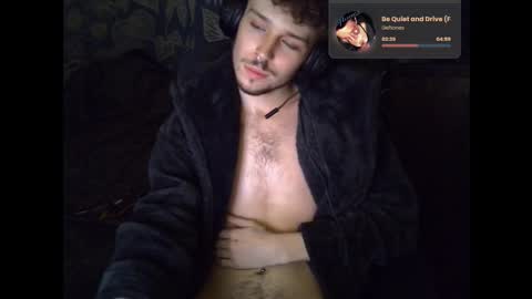 tw1nk13t03s online show from November 10, 2025, 11:04 pm