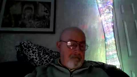 Snapshot of twatcockandballs chatting on October 27, 2025, 12:47 am twatcockandballs online show from October 27, 2025, 12:47 am