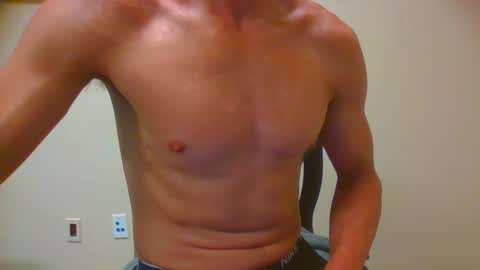 twayne29x online show from September 22, 2025, 10:56 pm