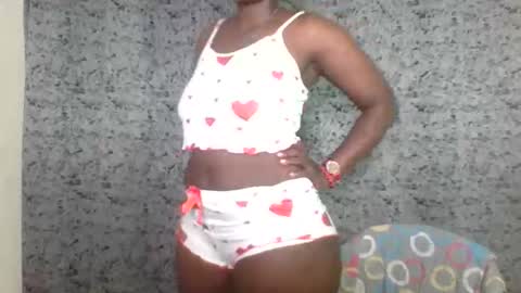 Snapshot of twerker_lyly chatting on September 18, 2025, 3:41 am twerker_lyly online show from September 18, 2025, 3:41 am