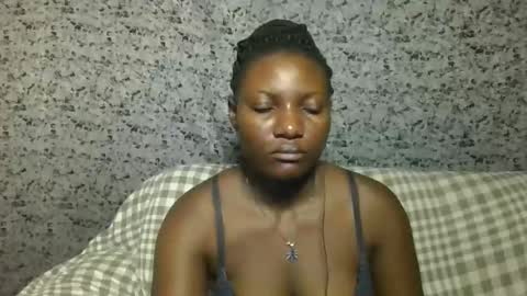 twerker_lyly online show from October 22, 2025, 5:08 am