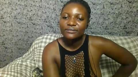 twerker_lyly online show from October 22, 2025, 5:13 pm