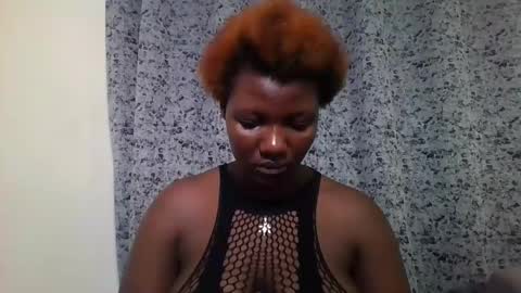 twerker_lyly online show from November 9, 2025, 12:03 pm