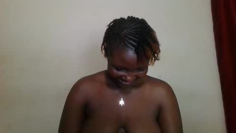 twerker_lyly online show from November 12, 2025, 8:41 pm