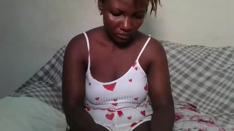 twerker_lyly online show from November 23, 2025, 4:40 pm