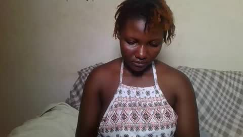 twerker_lyly online show from November 24, 2025, 6:29 pm