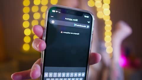 Maria 3 online show from January 29, 2025, 3:47 pm