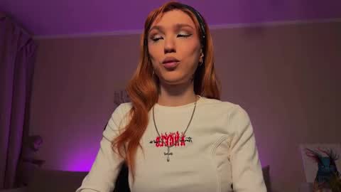 Maria 3 online show from November 28, 2025, 6:10 pm