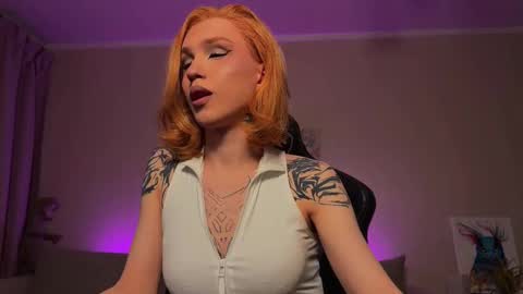 Maria 3 online show from December 3, 2025, 12:14 pm