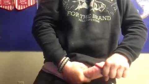 twiinsoul online show from October 24, 2025, 4:14 pm